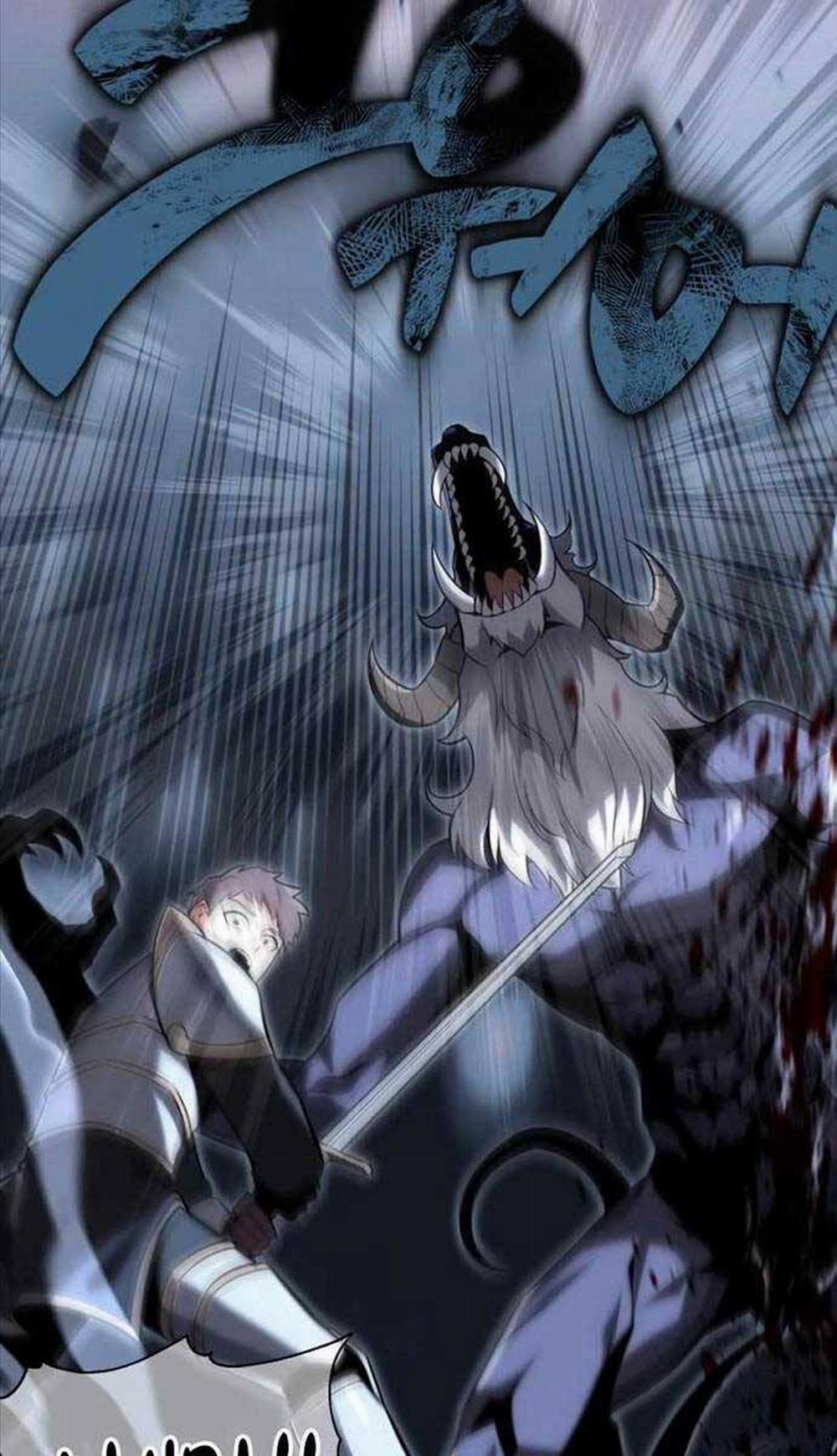 Tôi Đã Giết Tuyển Thủ Học Viện 2 trang 65