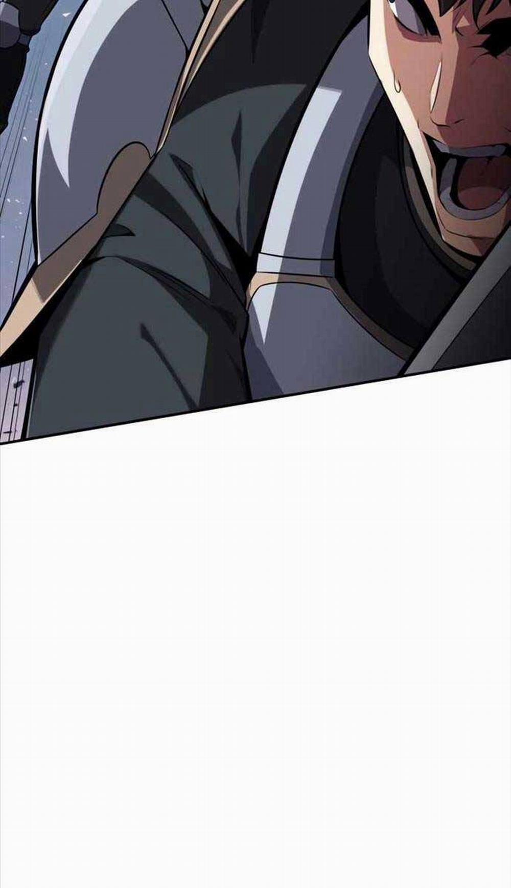 Tôi Đã Giết Tuyển Thủ Học Viện 2 trang 68