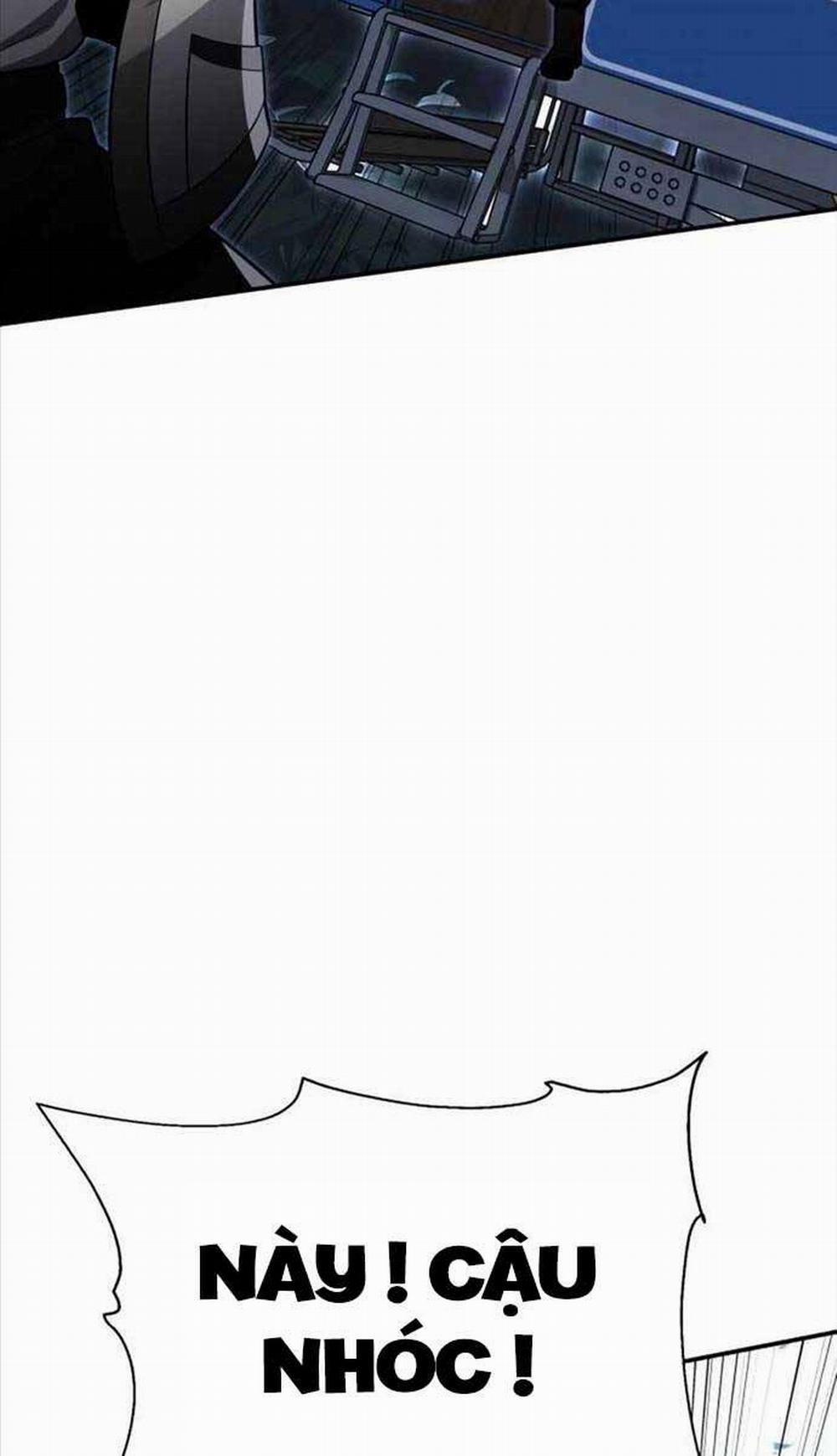 Tôi Đã Giết Tuyển Thủ Học Viện 2 trang 70