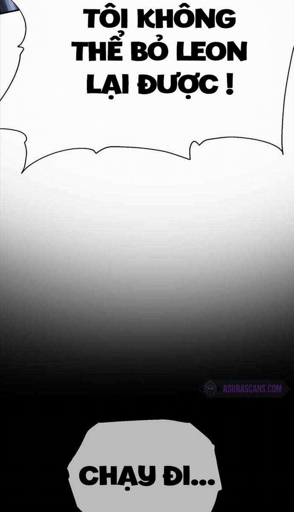 Tôi Đã Giết Tuyển Thủ Học Viện 2 trang 72