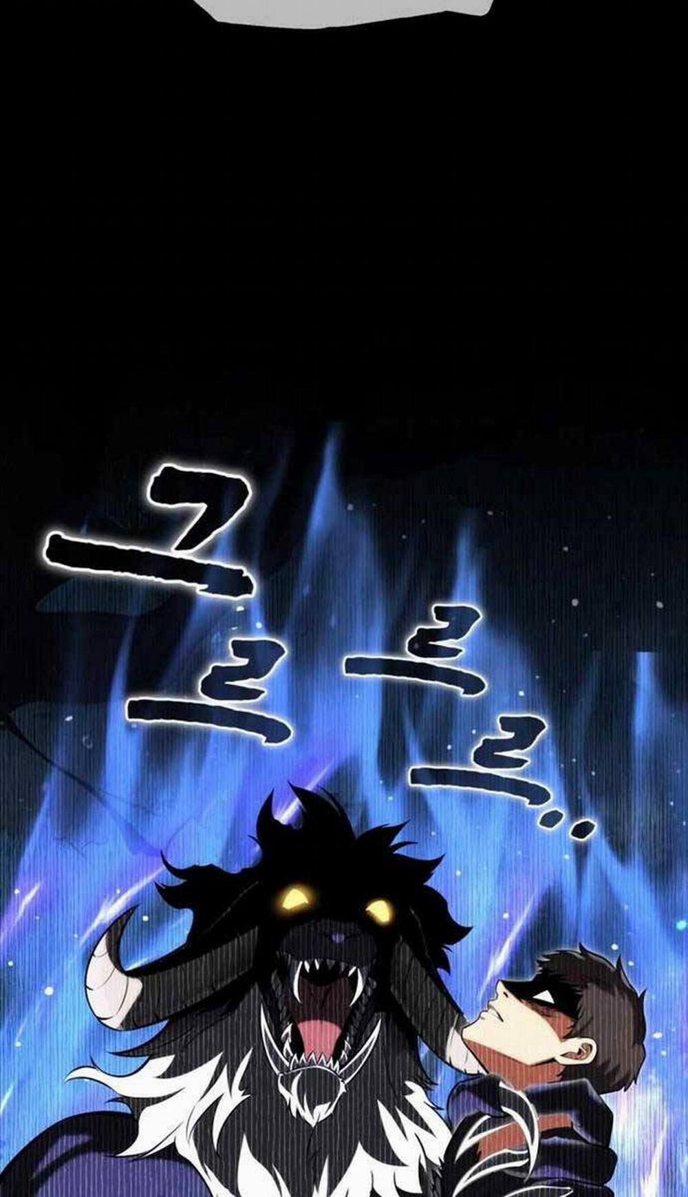 Tôi Đã Giết Tuyển Thủ Học Viện 2 trang 73