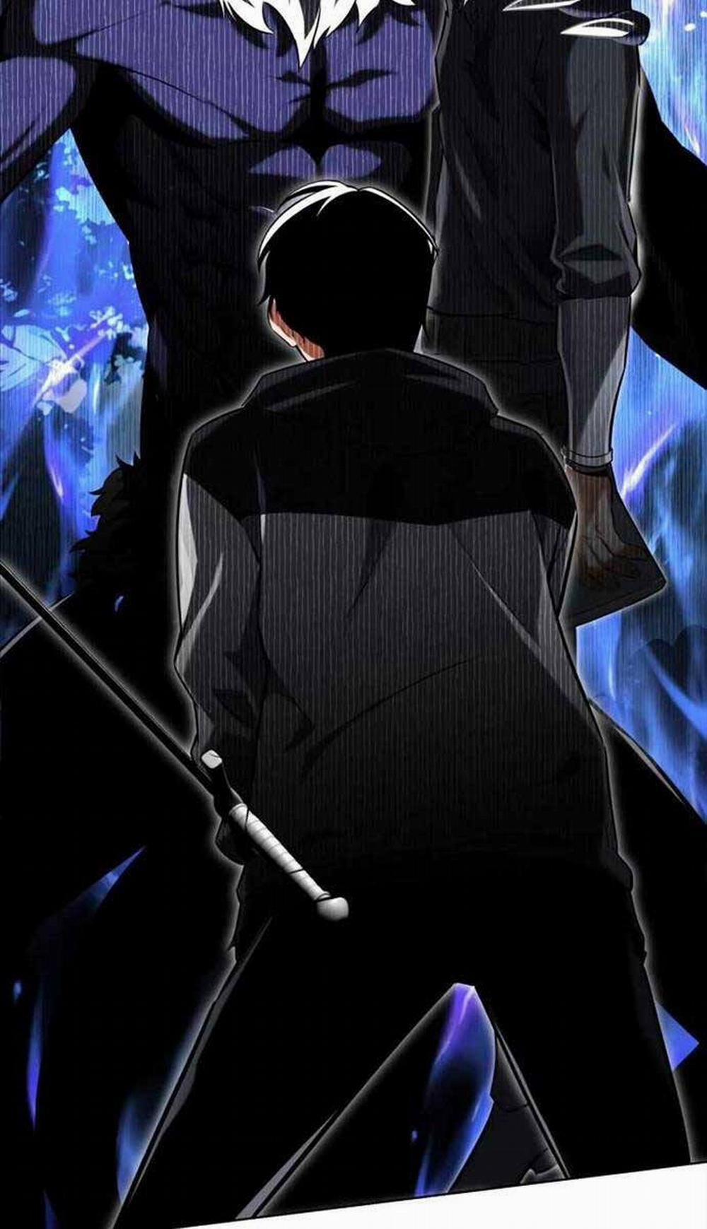 Tôi Đã Giết Tuyển Thủ Học Viện 2 trang 74