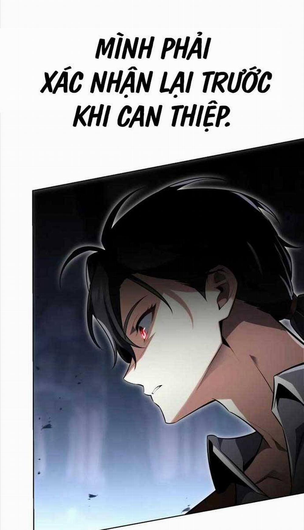 Tôi Đã Giết Tuyển Thủ Học Viện 2 trang 77