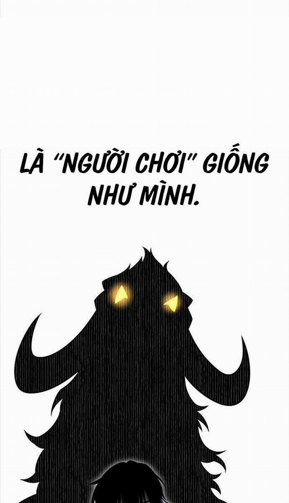 Tôi Đã Giết Tuyển Thủ Học Viện 2 trang 79