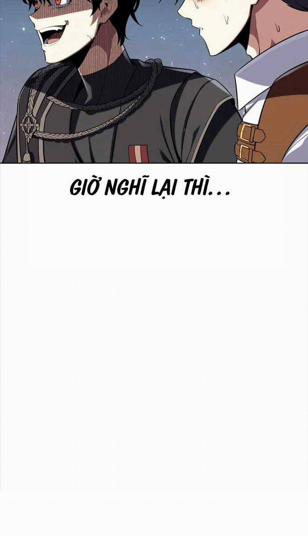 Tôi Đã Giết Tuyển Thủ Học Viện 2 trang 8