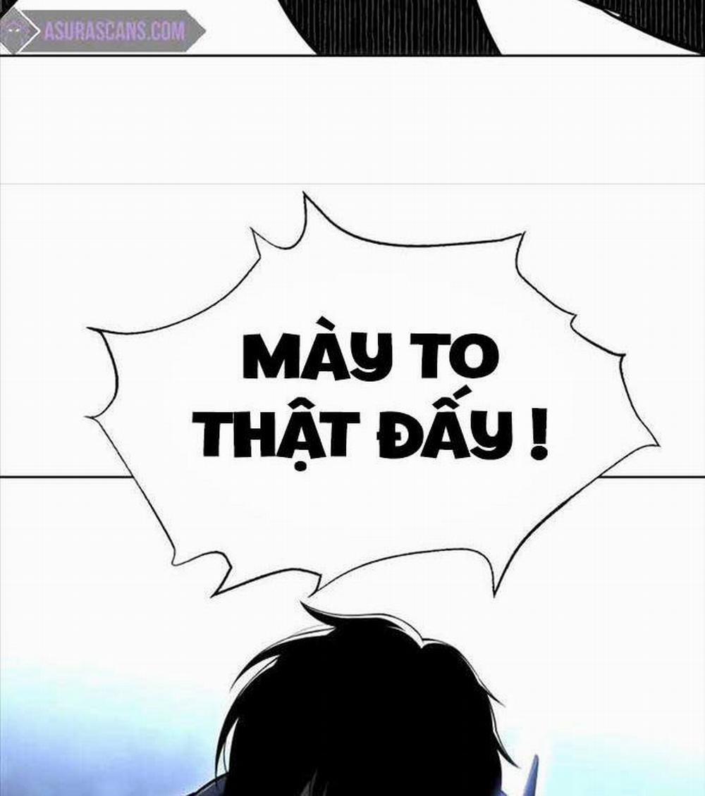 Tôi Đã Giết Tuyển Thủ Học Viện 2 trang 81
