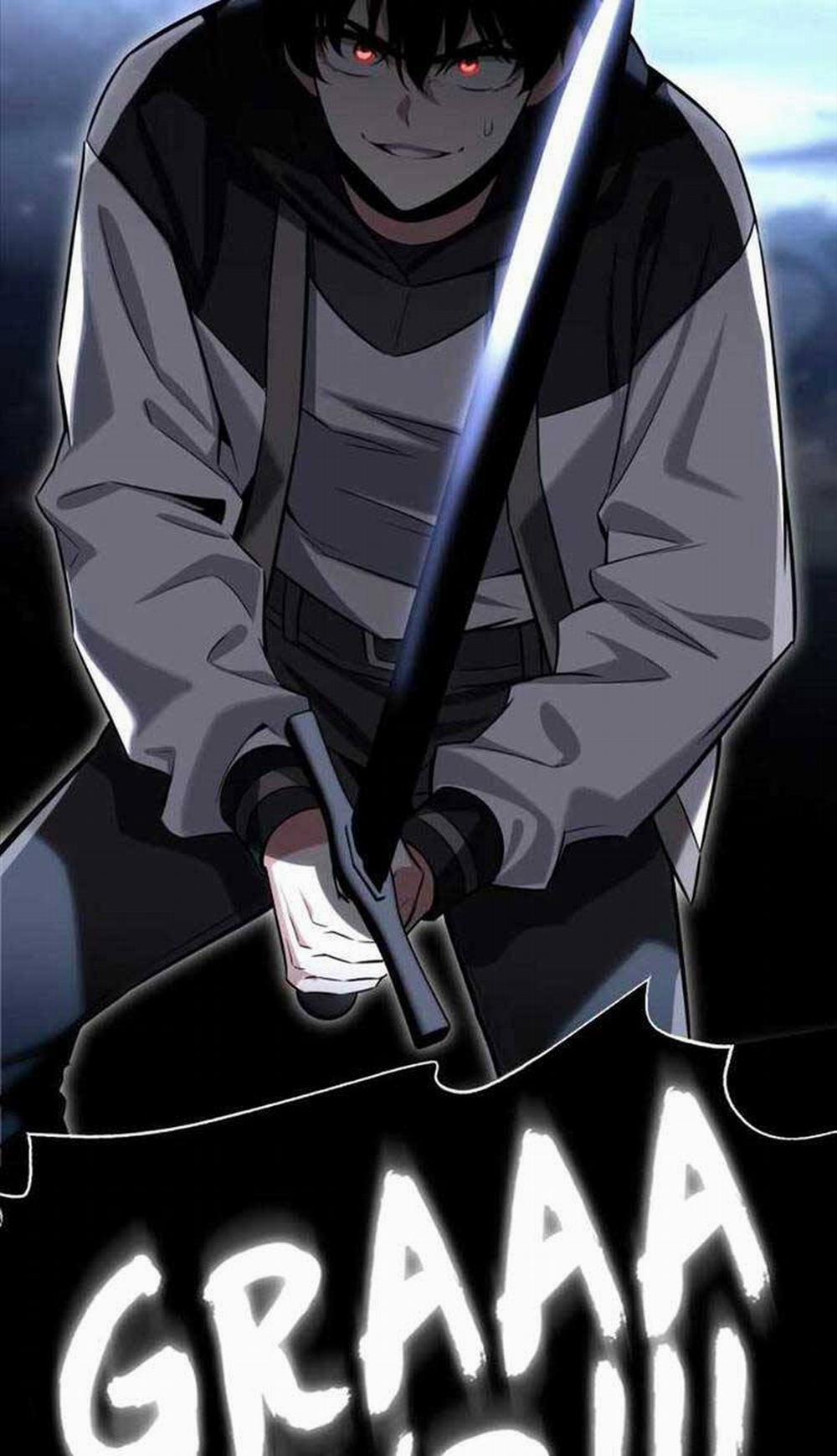 Tôi Đã Giết Tuyển Thủ Học Viện 2 trang 82