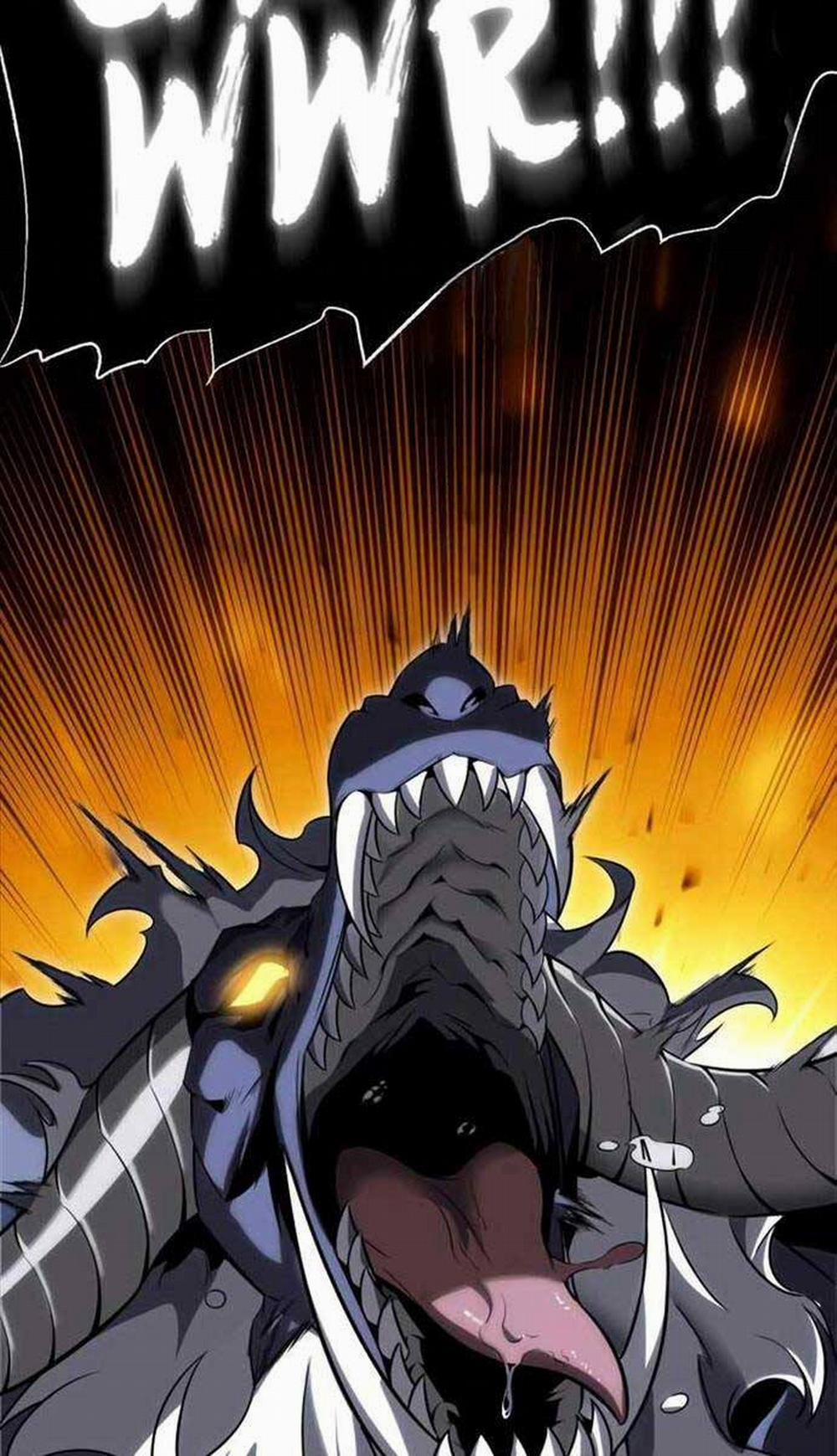 Tôi Đã Giết Tuyển Thủ Học Viện 2 trang 83