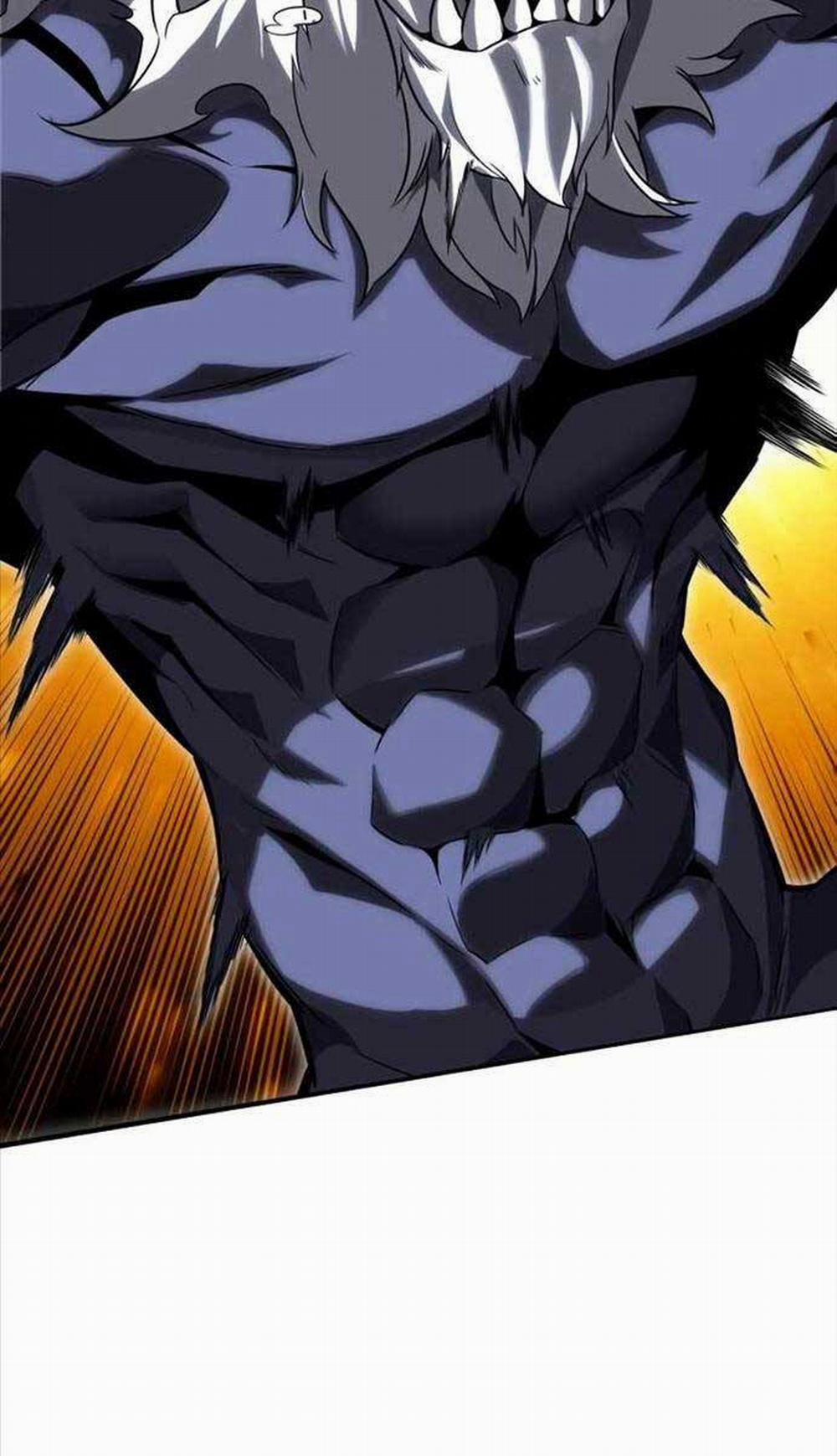 Tôi Đã Giết Tuyển Thủ Học Viện 2 trang 84