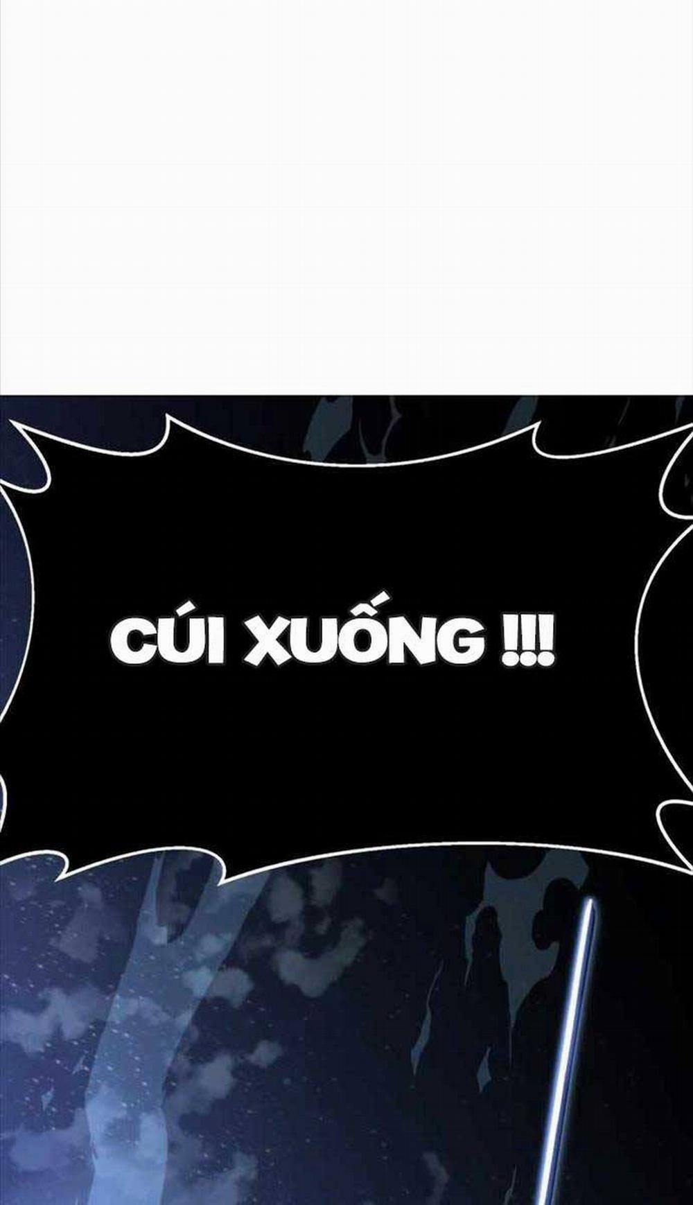 Tôi Đã Giết Tuyển Thủ Học Viện 2 trang 85