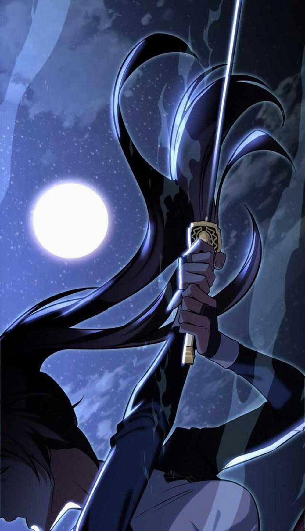 Tôi Đã Giết Tuyển Thủ Học Viện 2 trang 86