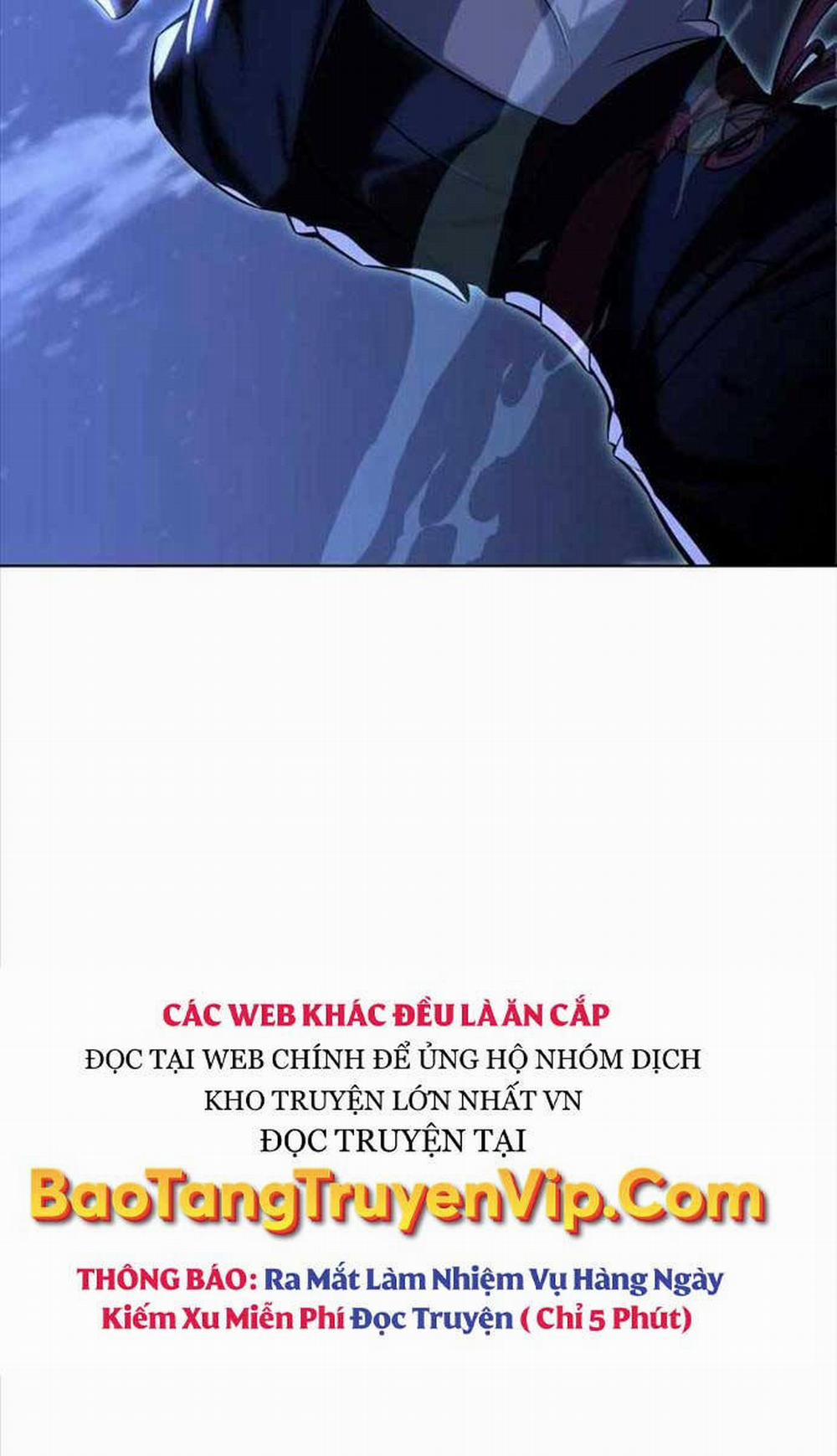 Tôi Đã Giết Tuyển Thủ Học Viện 2 trang 87