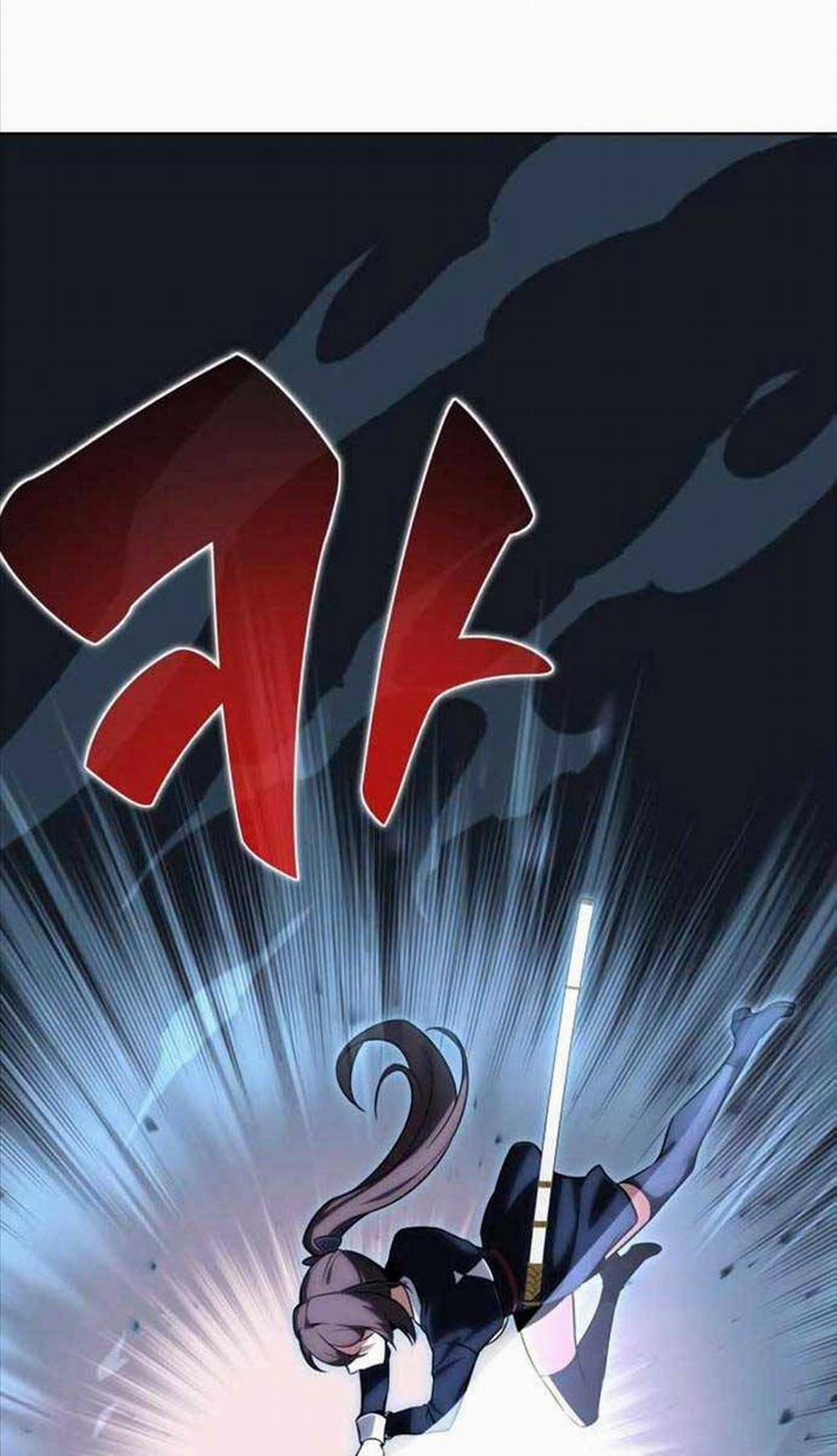 Tôi Đã Giết Tuyển Thủ Học Viện 2 trang 88