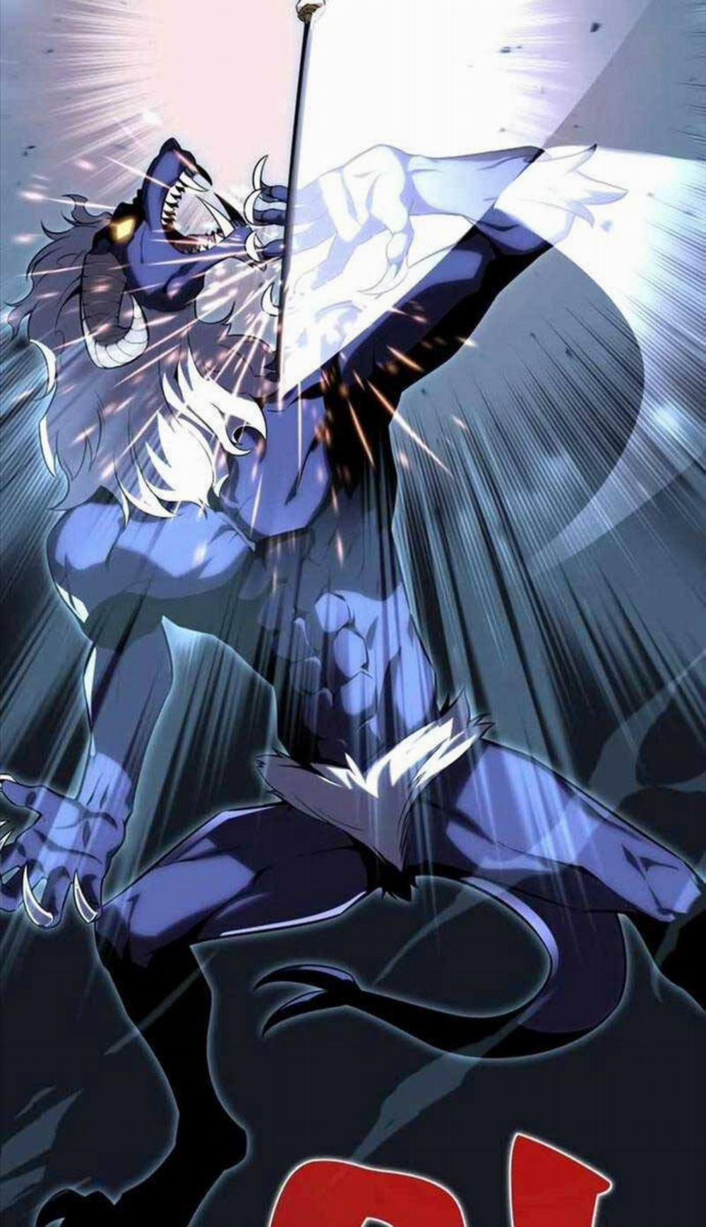 Tôi Đã Giết Tuyển Thủ Học Viện 2 trang 89