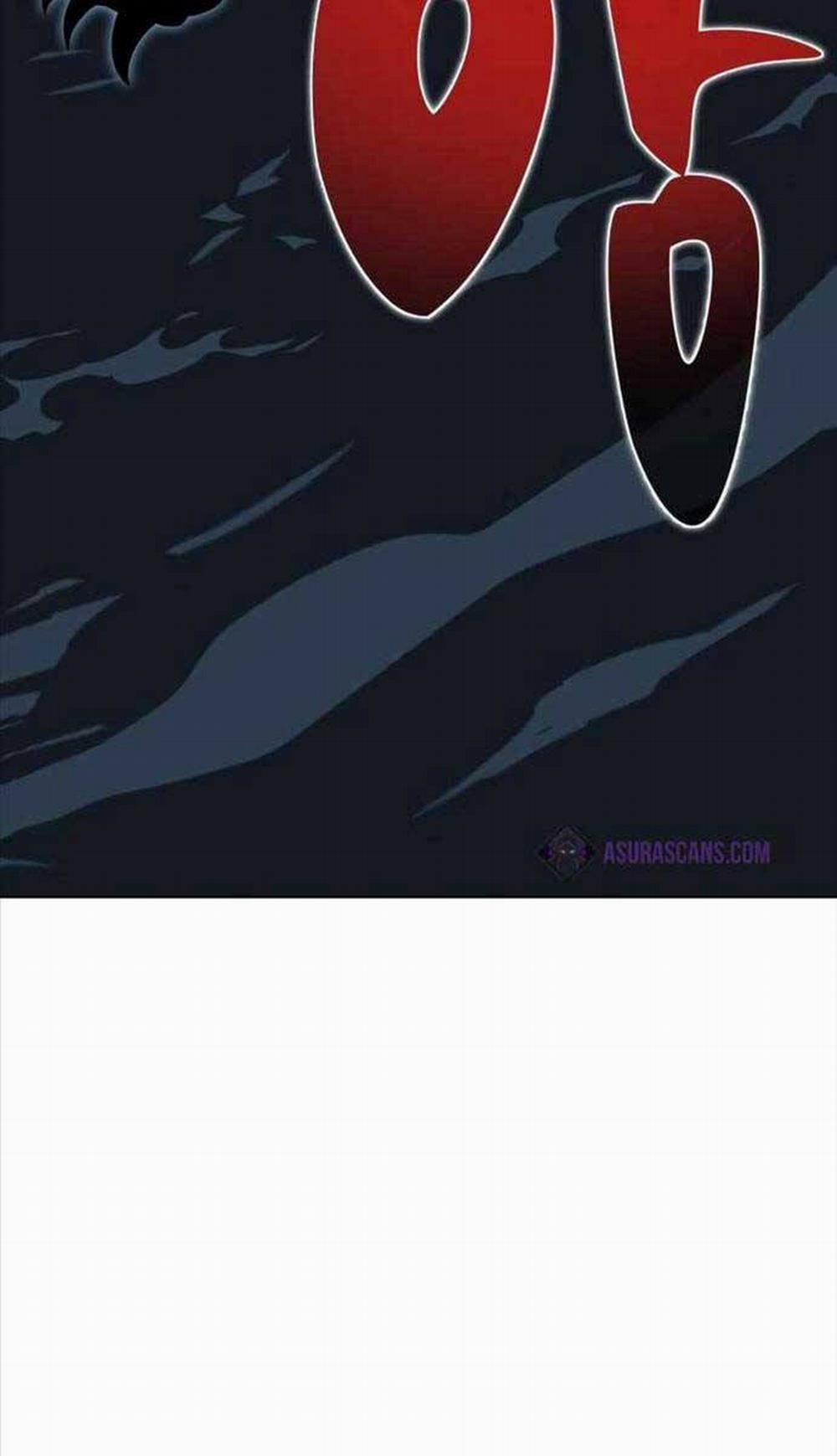 Tôi Đã Giết Tuyển Thủ Học Viện 2 trang 90