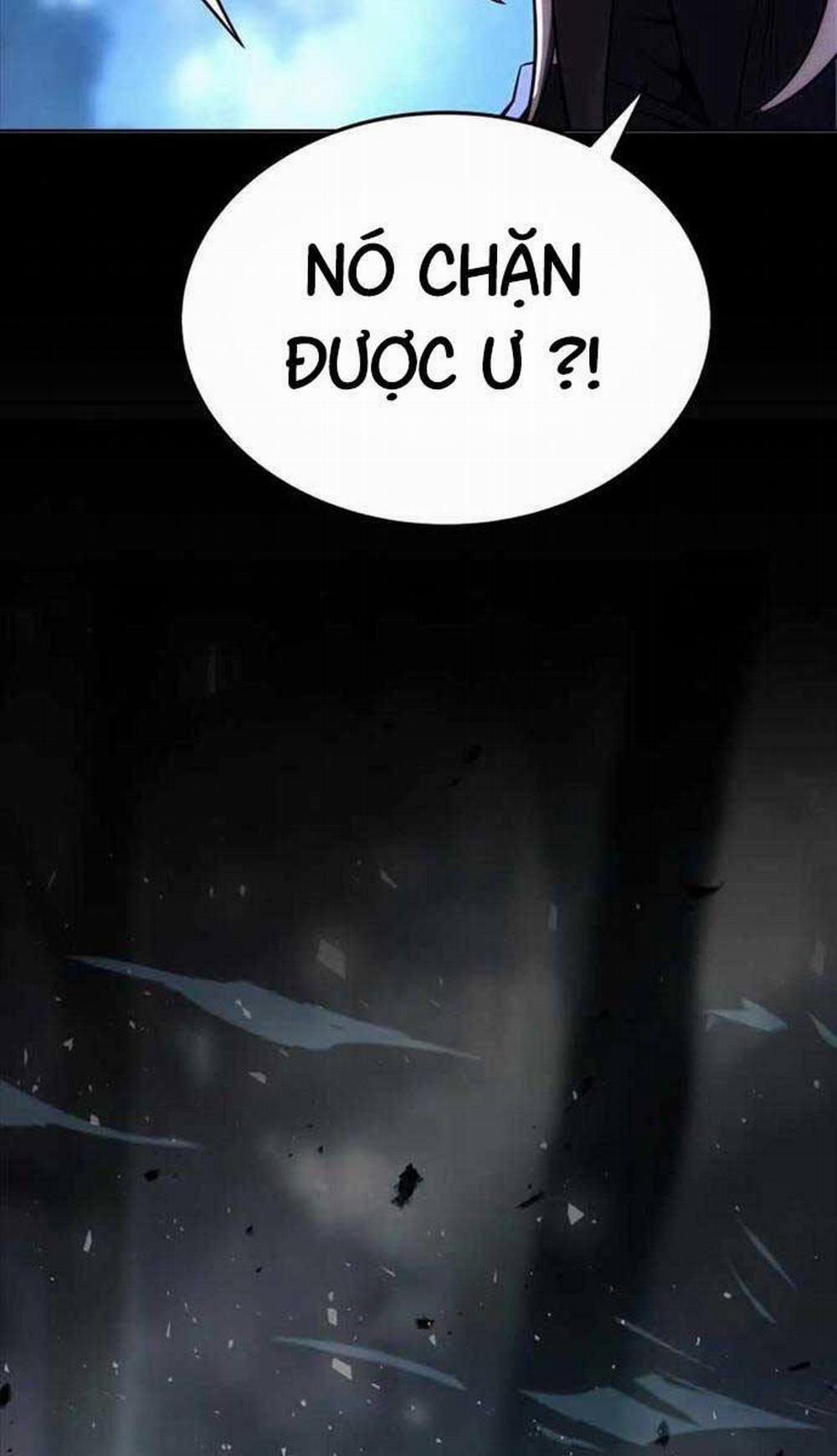 Tôi Đã Giết Tuyển Thủ Học Viện 2 trang 92