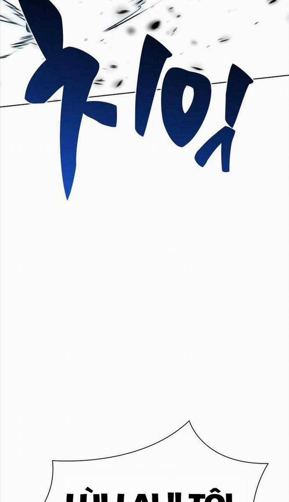 Tôi Đã Giết Tuyển Thủ Học Viện 2 trang 94