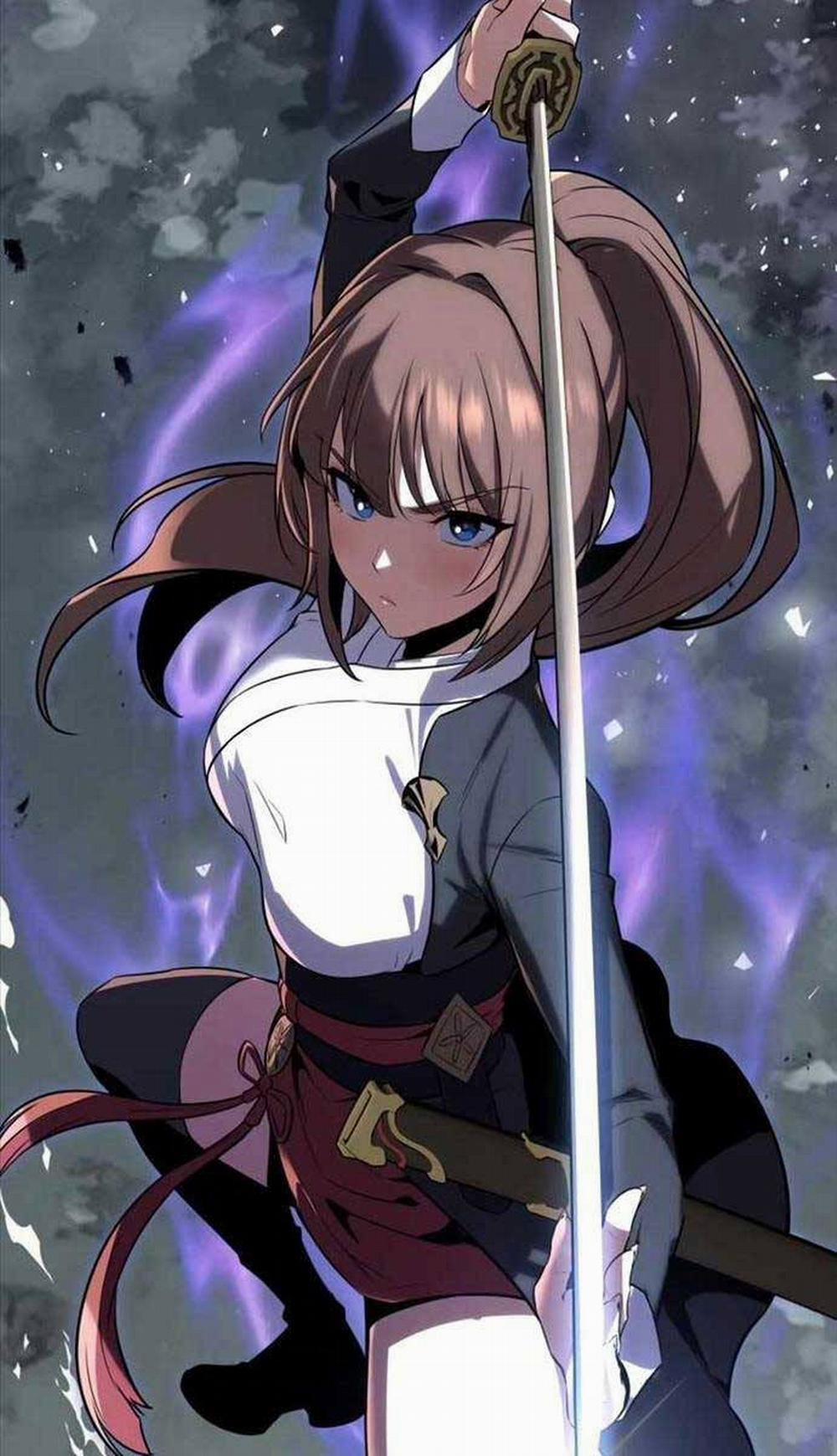 Tôi Đã Giết Tuyển Thủ Học Viện 2 trang 97