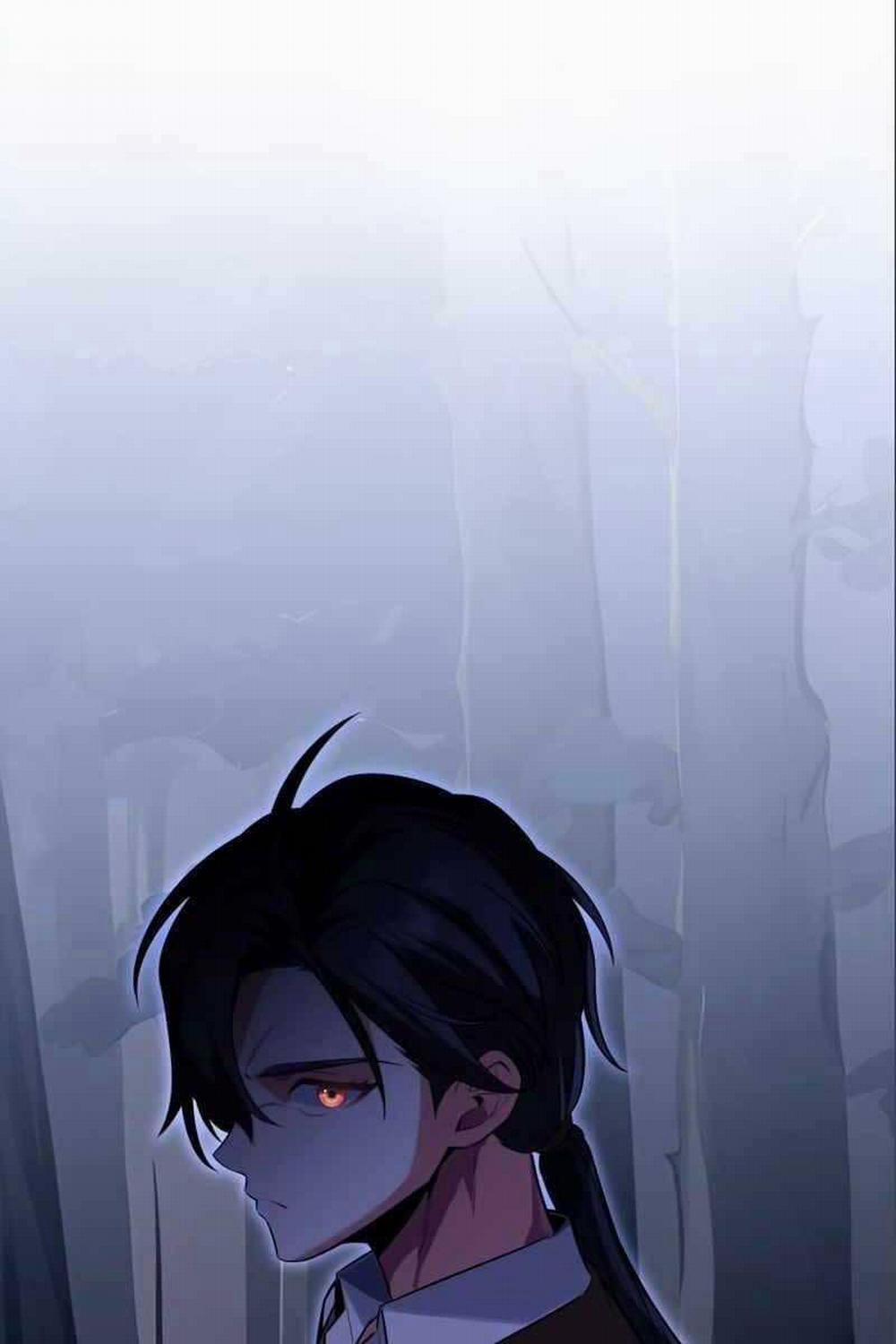 Tôi Đã Giết Tuyển Thủ Học Viện 3 trang 1