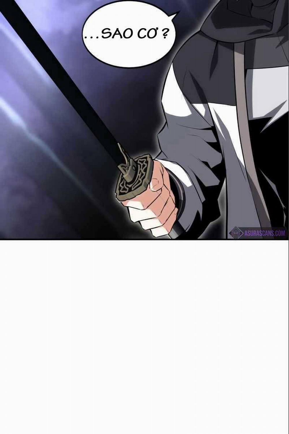 Tôi Đã Giết Tuyển Thủ Học Viện 3 trang 10