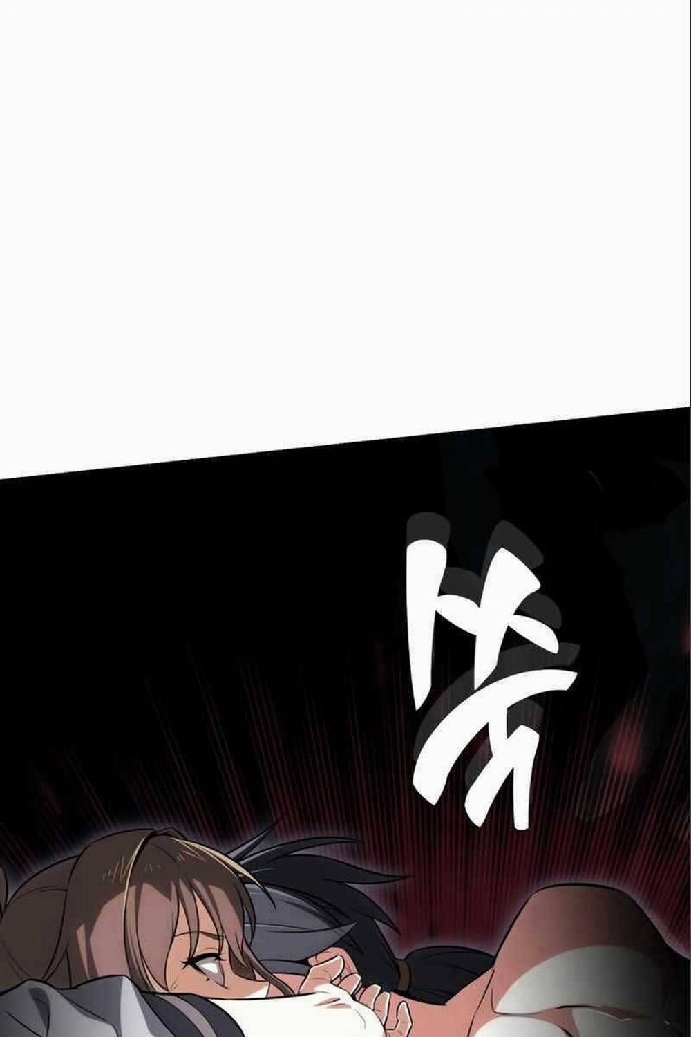 Tôi Đã Giết Tuyển Thủ Học Viện 3 trang 100