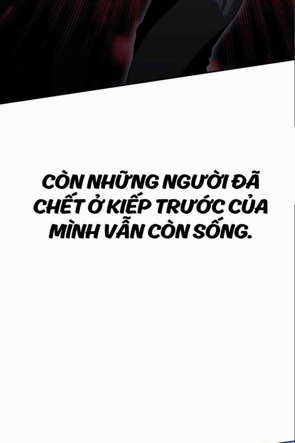 Tôi Đã Giết Tuyển Thủ Học Viện 3 trang 102