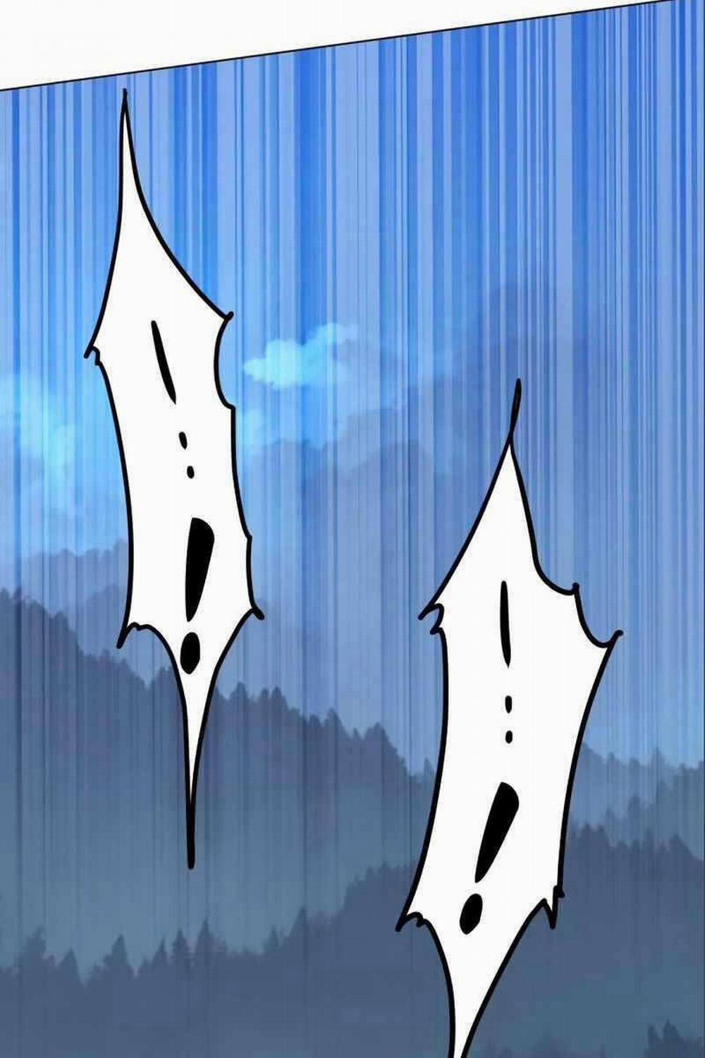 Tôi Đã Giết Tuyển Thủ Học Viện 3 trang 103