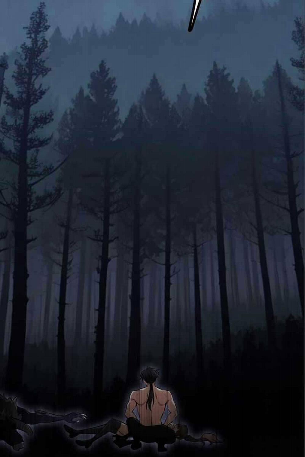 Tôi Đã Giết Tuyển Thủ Học Viện 3 trang 104