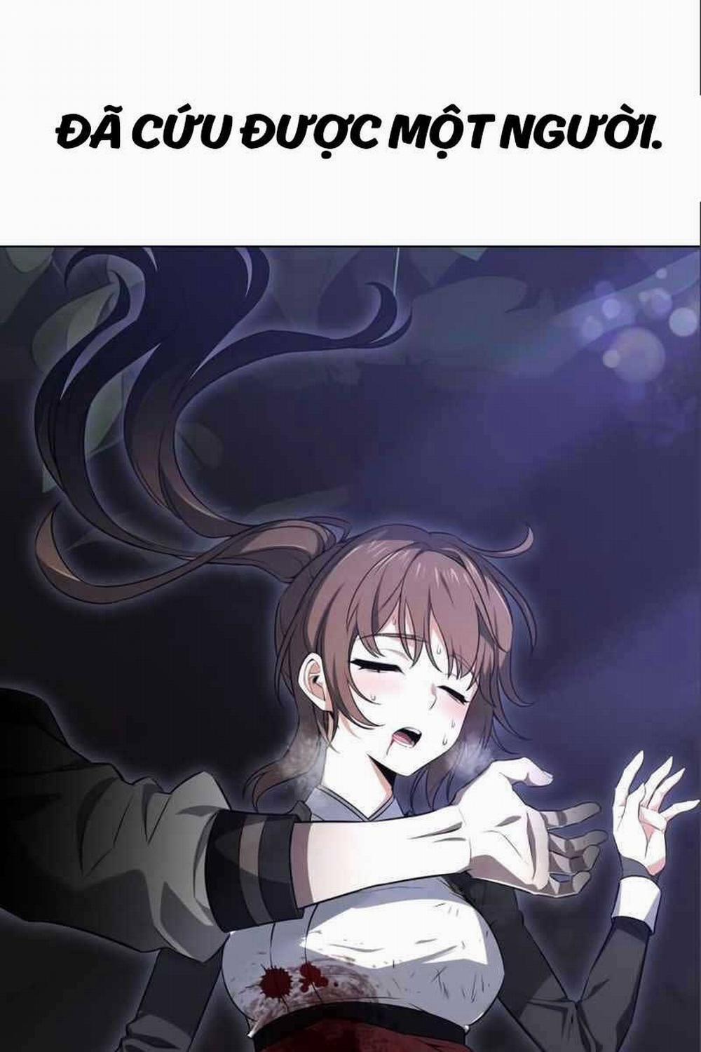 Tôi Đã Giết Tuyển Thủ Học Viện 3 trang 106