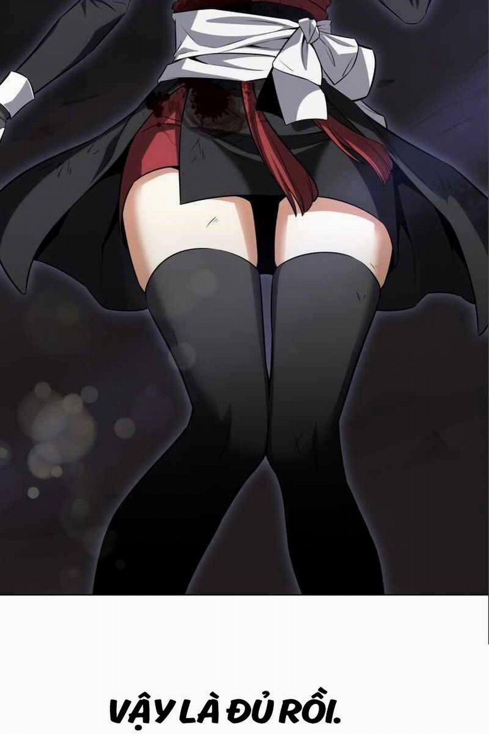 Tôi Đã Giết Tuyển Thủ Học Viện 3 trang 107