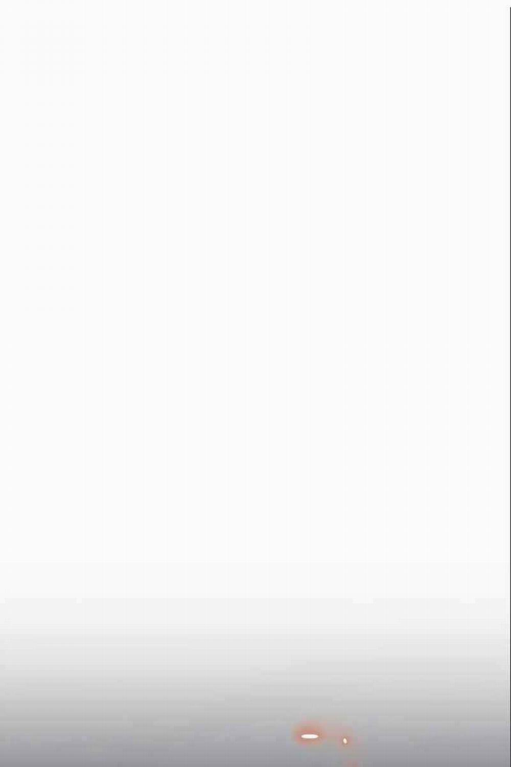 Tôi Đã Giết Tuyển Thủ Học Viện 3 trang 108