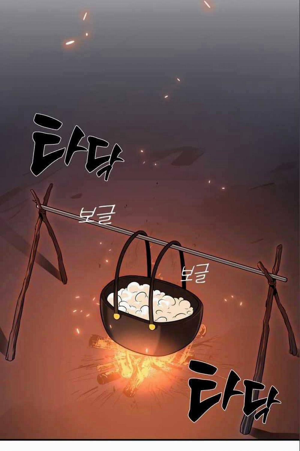 Tôi Đã Giết Tuyển Thủ Học Viện 3 trang 109