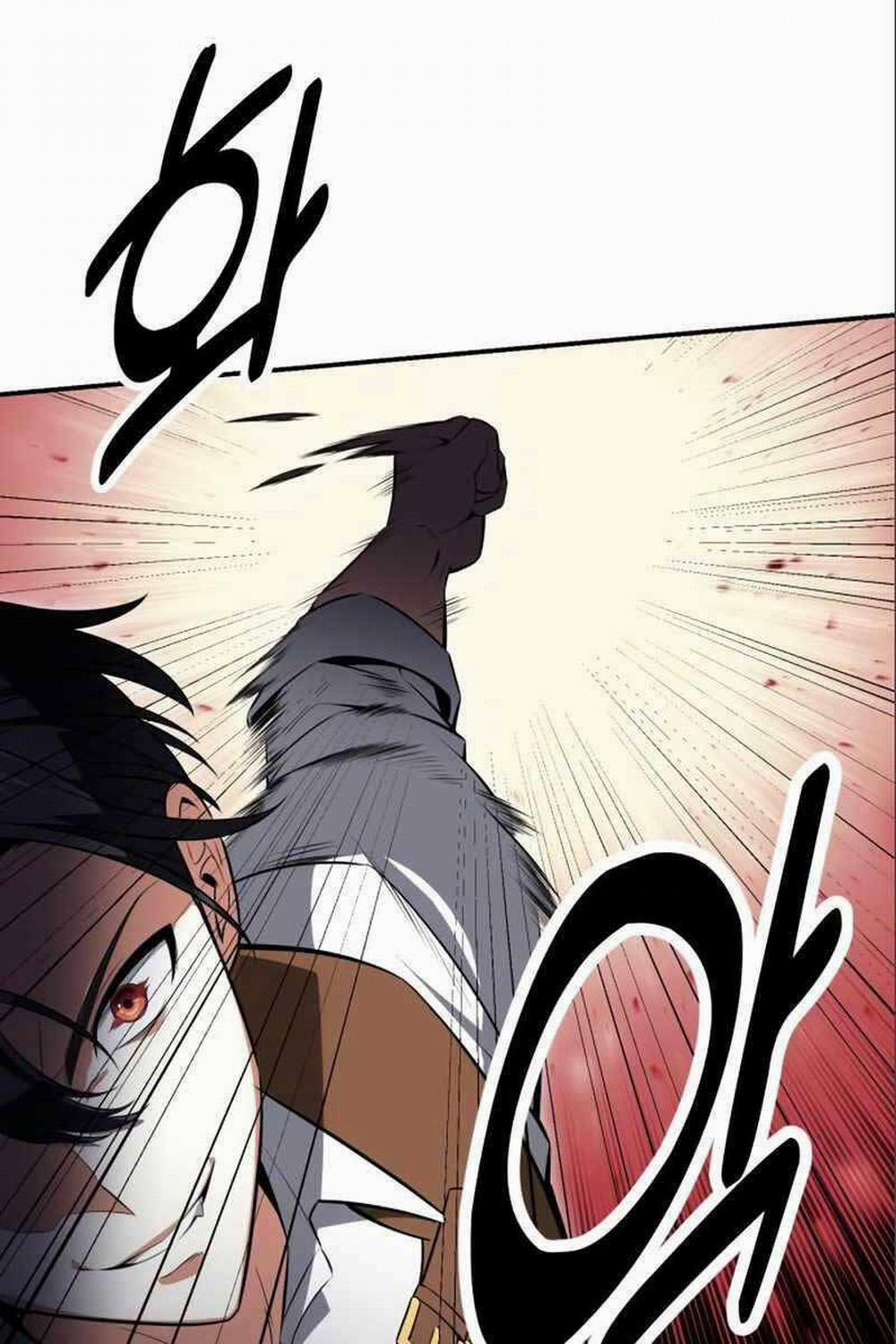 Tôi Đã Giết Tuyển Thủ Học Viện 3 trang 11