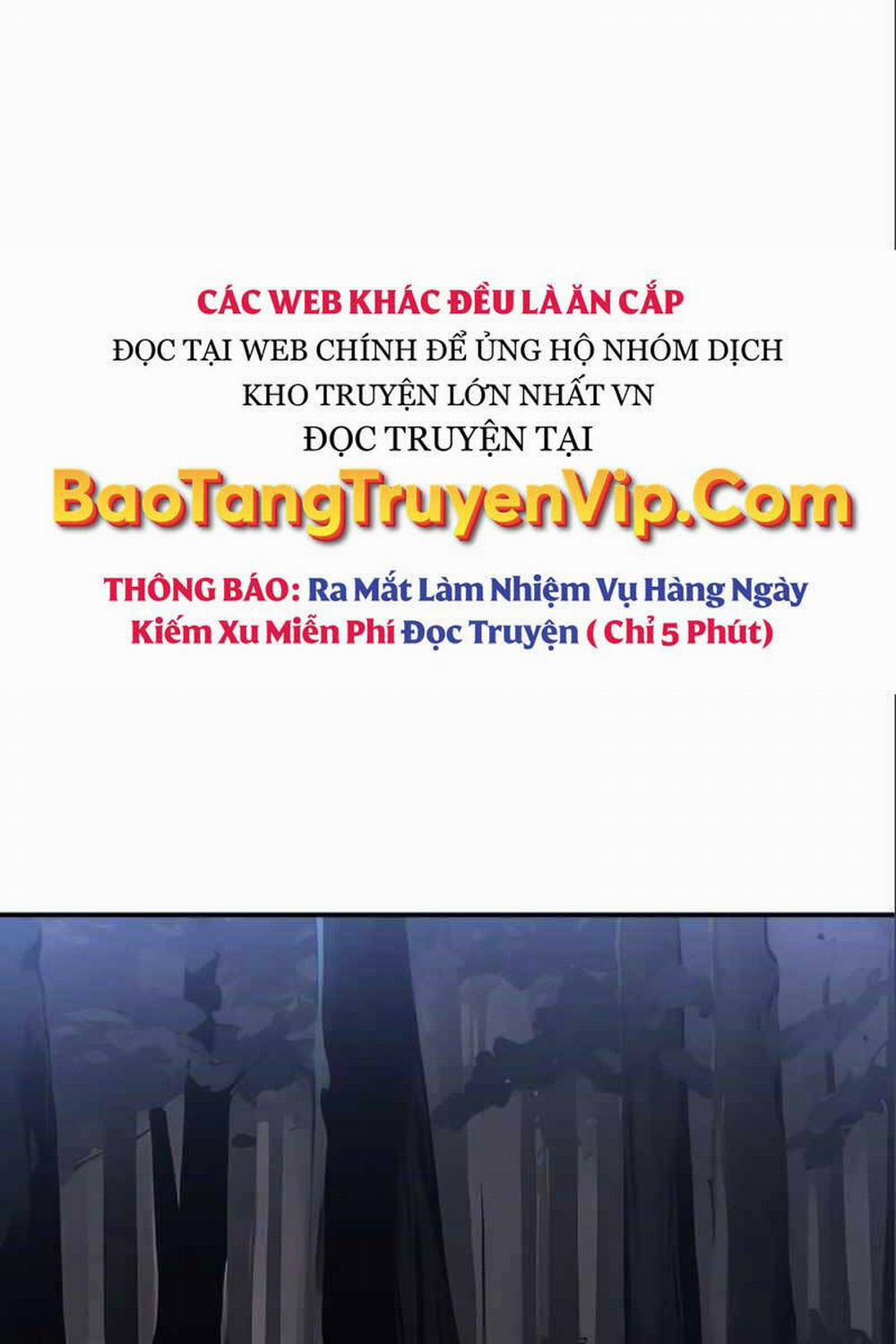 Tôi Đã Giết Tuyển Thủ Học Viện 3 trang 110