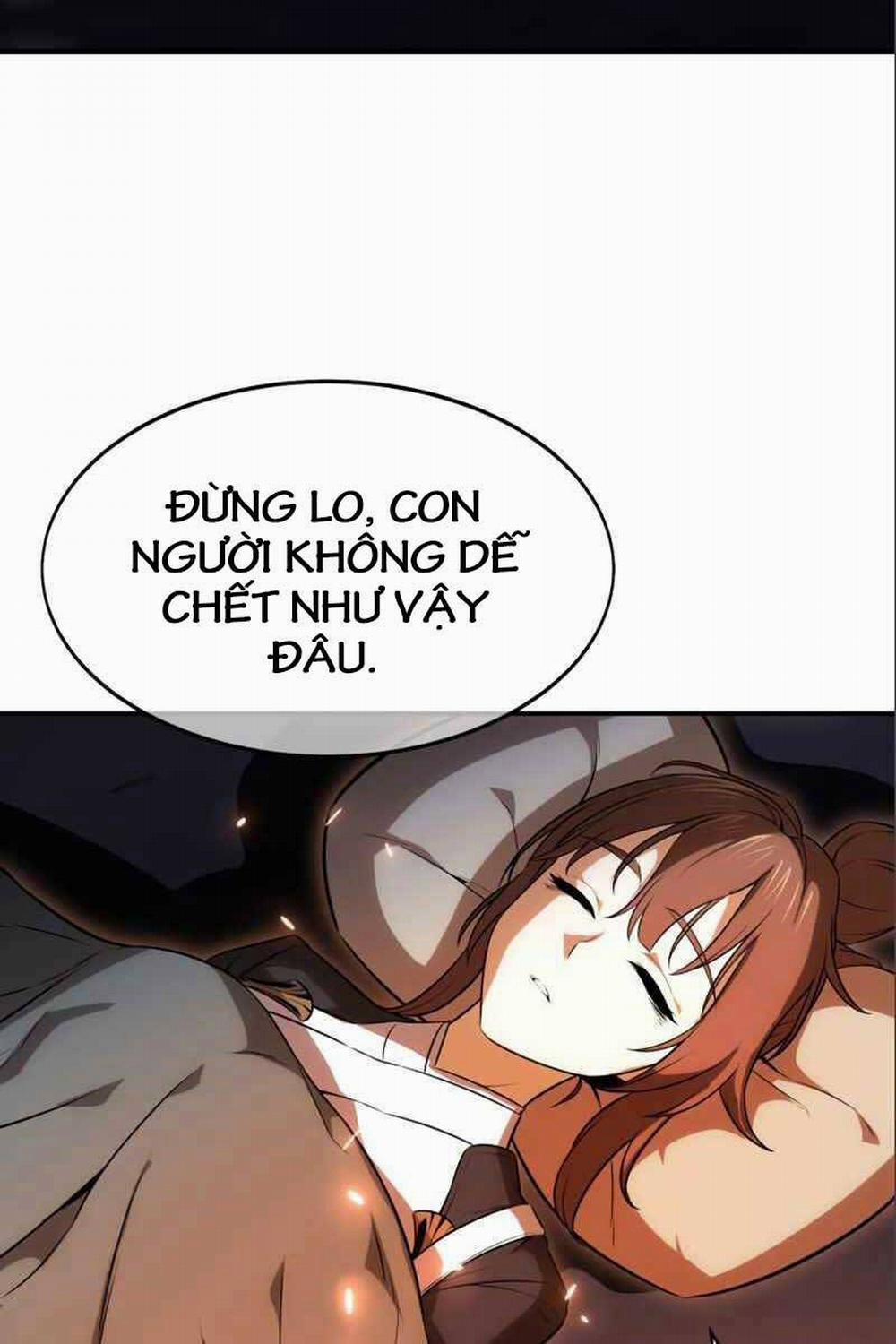 Tôi Đã Giết Tuyển Thủ Học Viện 3 trang 112