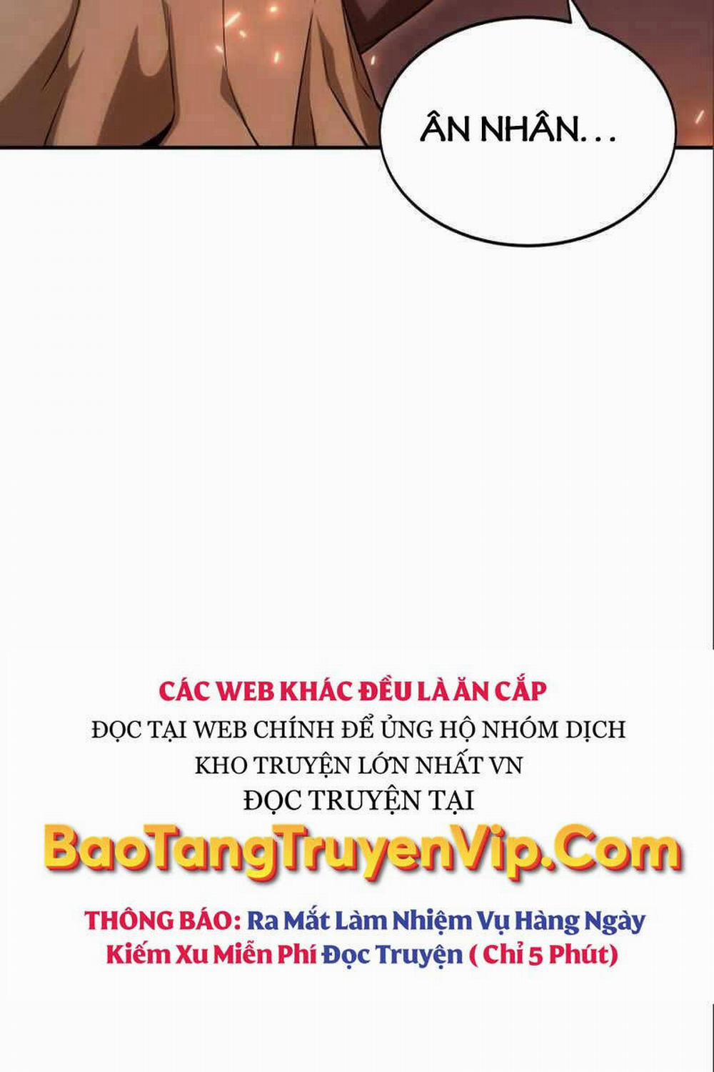 Tôi Đã Giết Tuyển Thủ Học Viện 3 trang 113