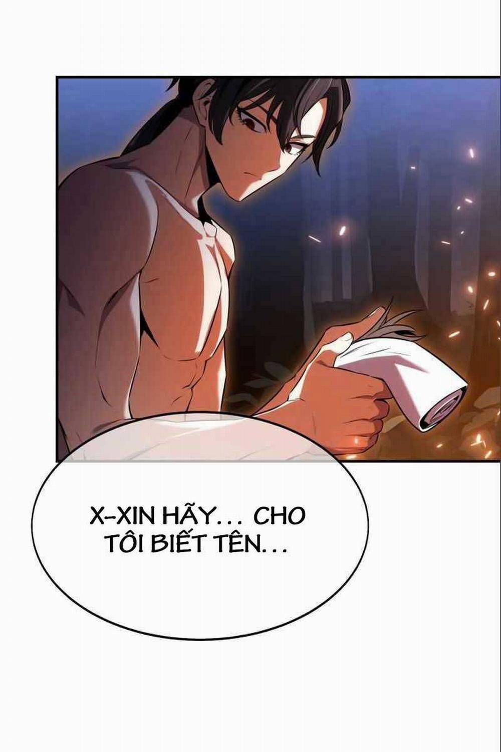 Tôi Đã Giết Tuyển Thủ Học Viện 3 trang 114