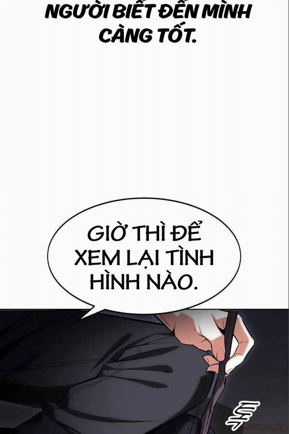 Tôi Đã Giết Tuyển Thủ Học Viện 3 trang 118