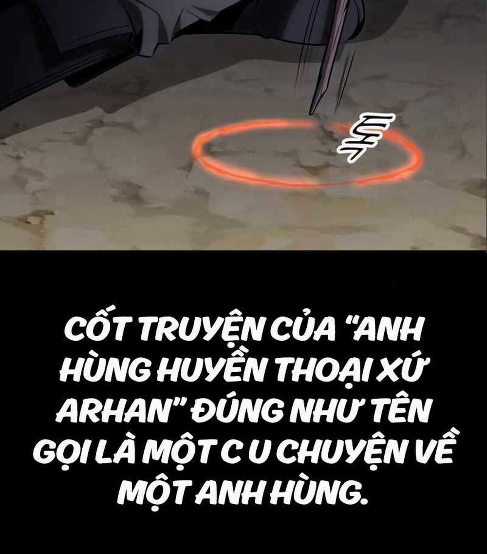 Tôi Đã Giết Tuyển Thủ Học Viện 3 trang 119