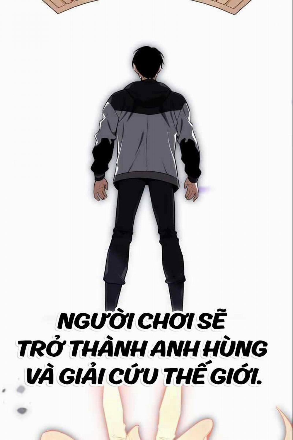 Tôi Đã Giết Tuyển Thủ Học Viện 3 trang 121