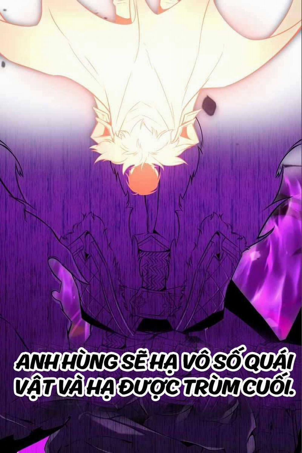 Tôi Đã Giết Tuyển Thủ Học Viện 3 trang 122