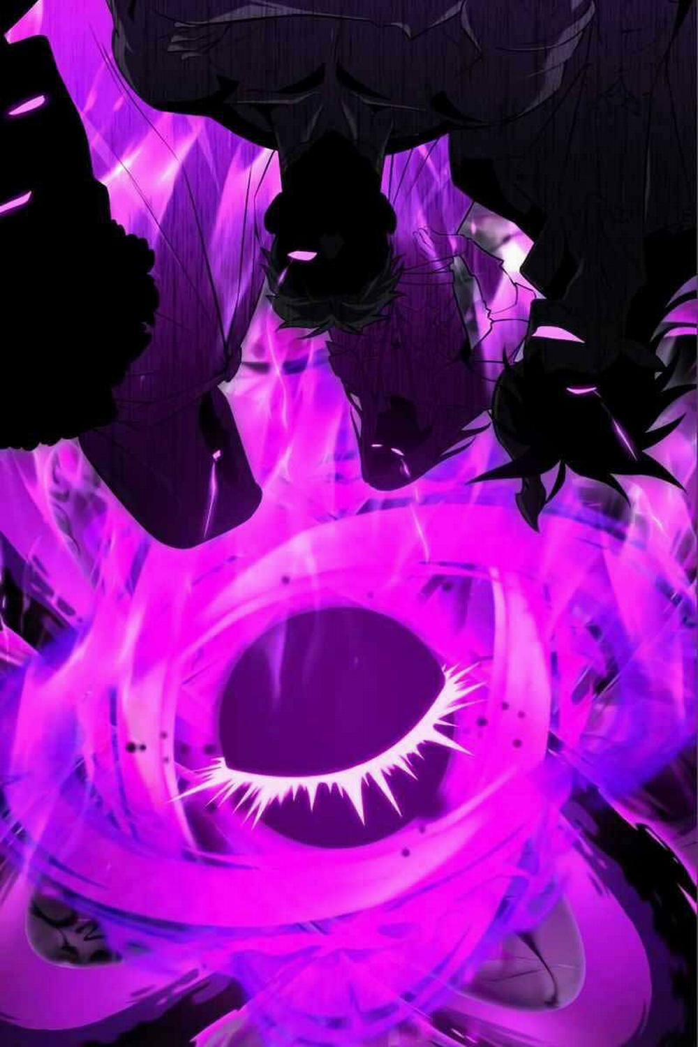 Tôi Đã Giết Tuyển Thủ Học Viện 3 trang 123