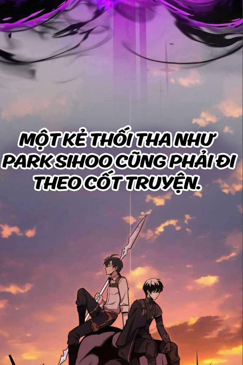 Tôi Đã Giết Tuyển Thủ Học Viện 3 trang 124