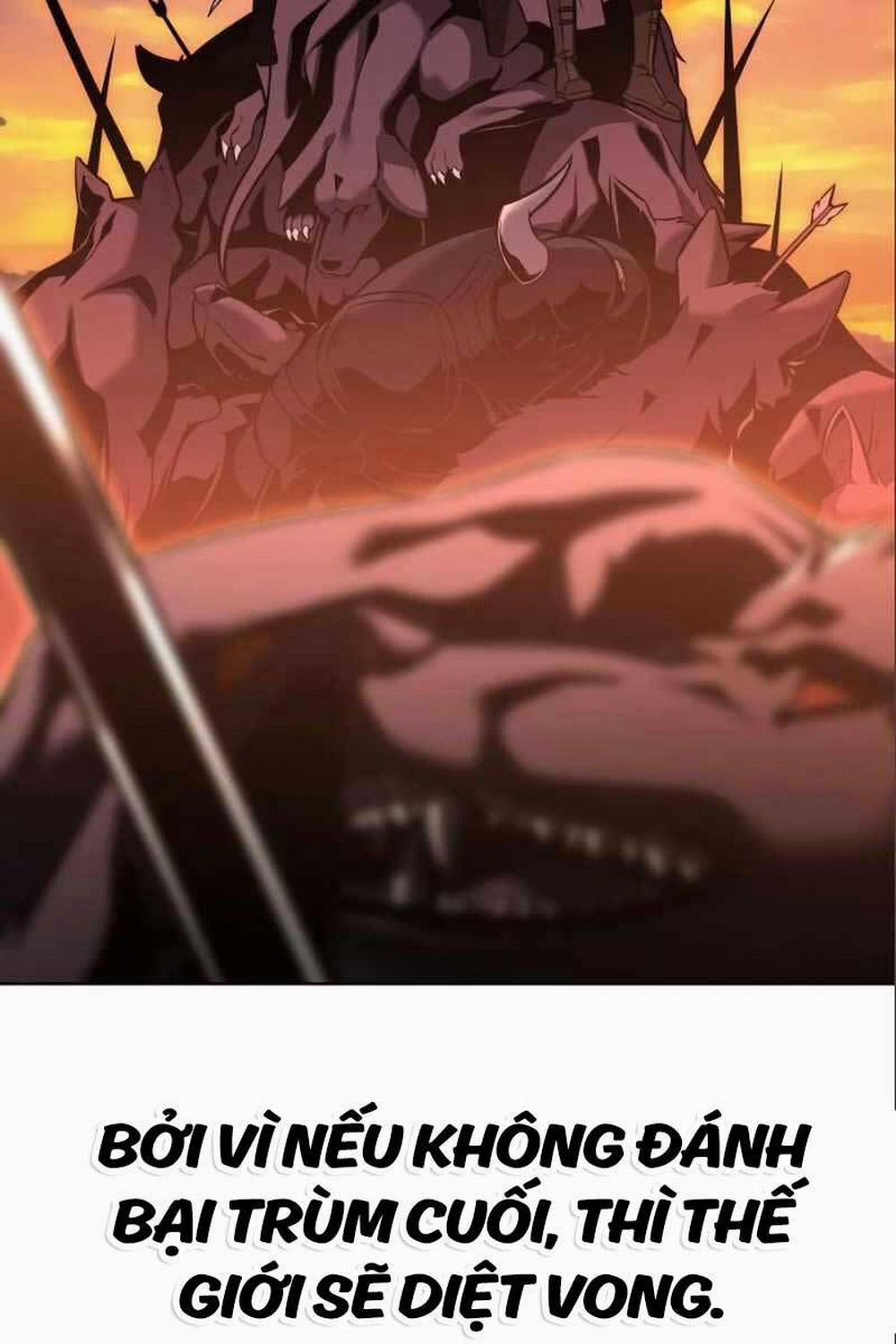 Tôi Đã Giết Tuyển Thủ Học Viện 3 trang 125