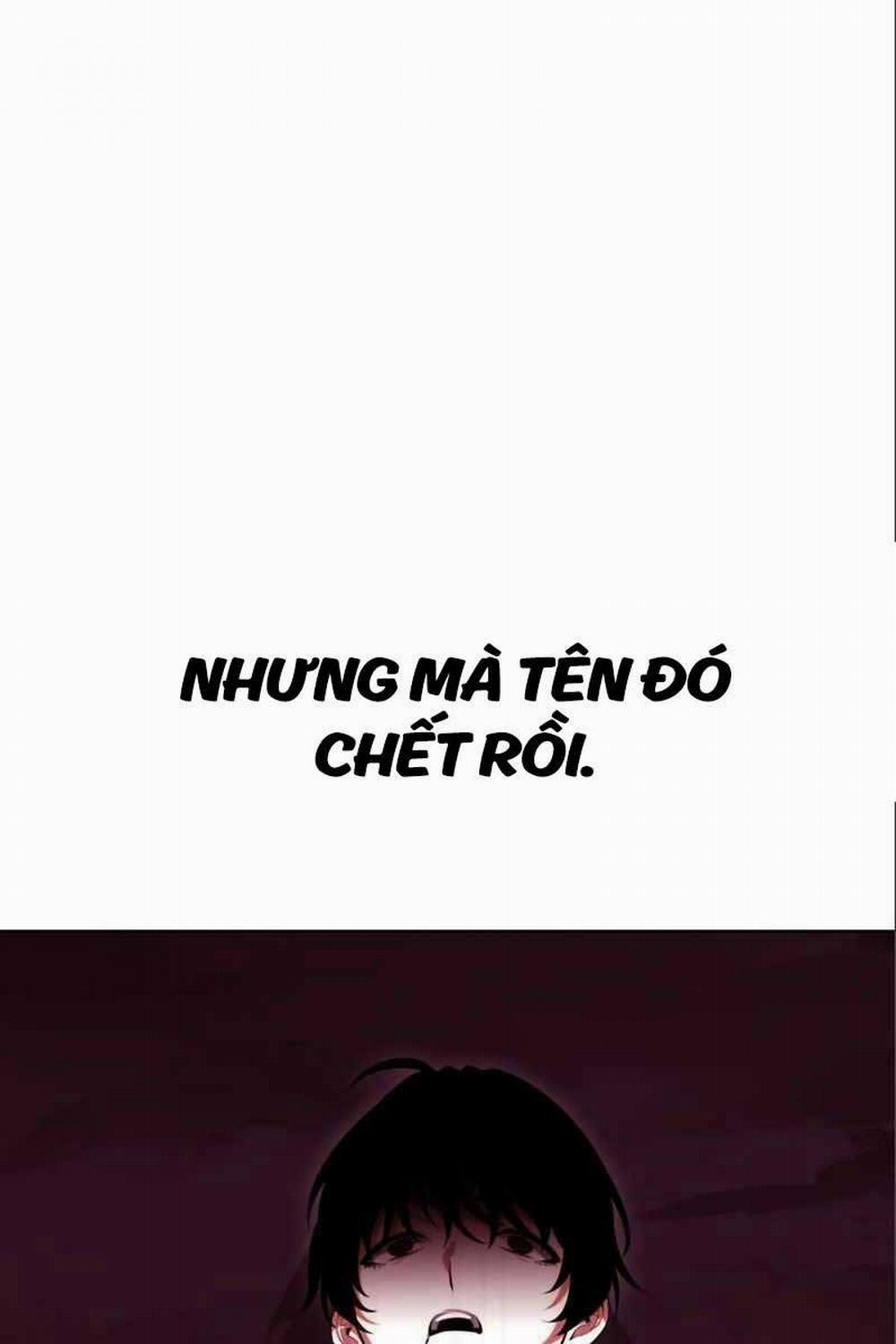 Tôi Đã Giết Tuyển Thủ Học Viện 3 trang 126