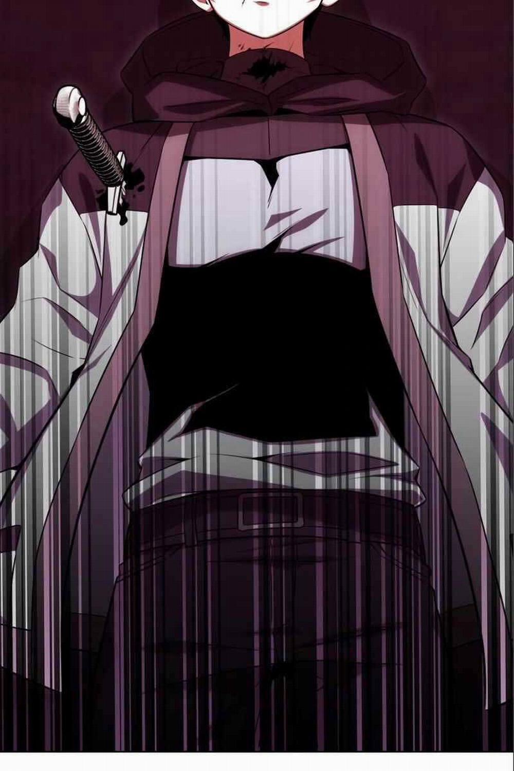 Tôi Đã Giết Tuyển Thủ Học Viện 3 trang 127