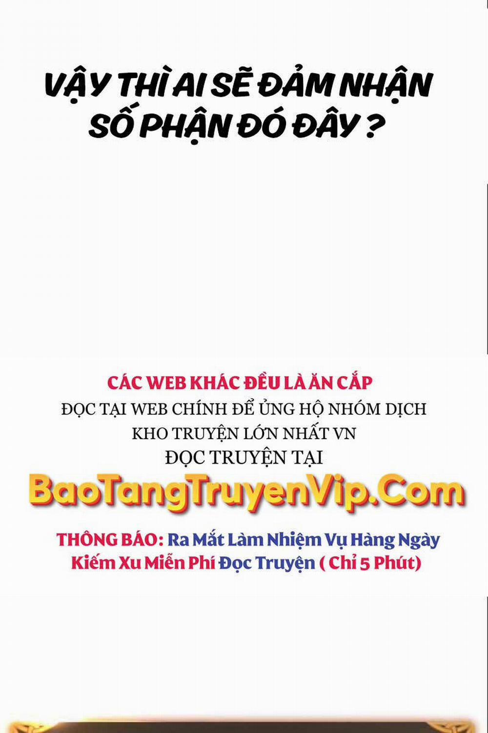 Tôi Đã Giết Tuyển Thủ Học Viện 3 trang 128