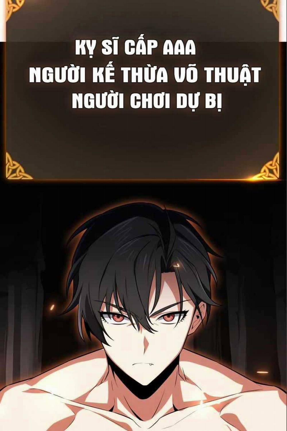 Tôi Đã Giết Tuyển Thủ Học Viện 3 trang 129