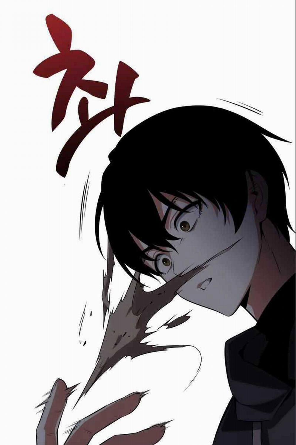 Tôi Đã Giết Tuyển Thủ Học Viện 3 trang 13