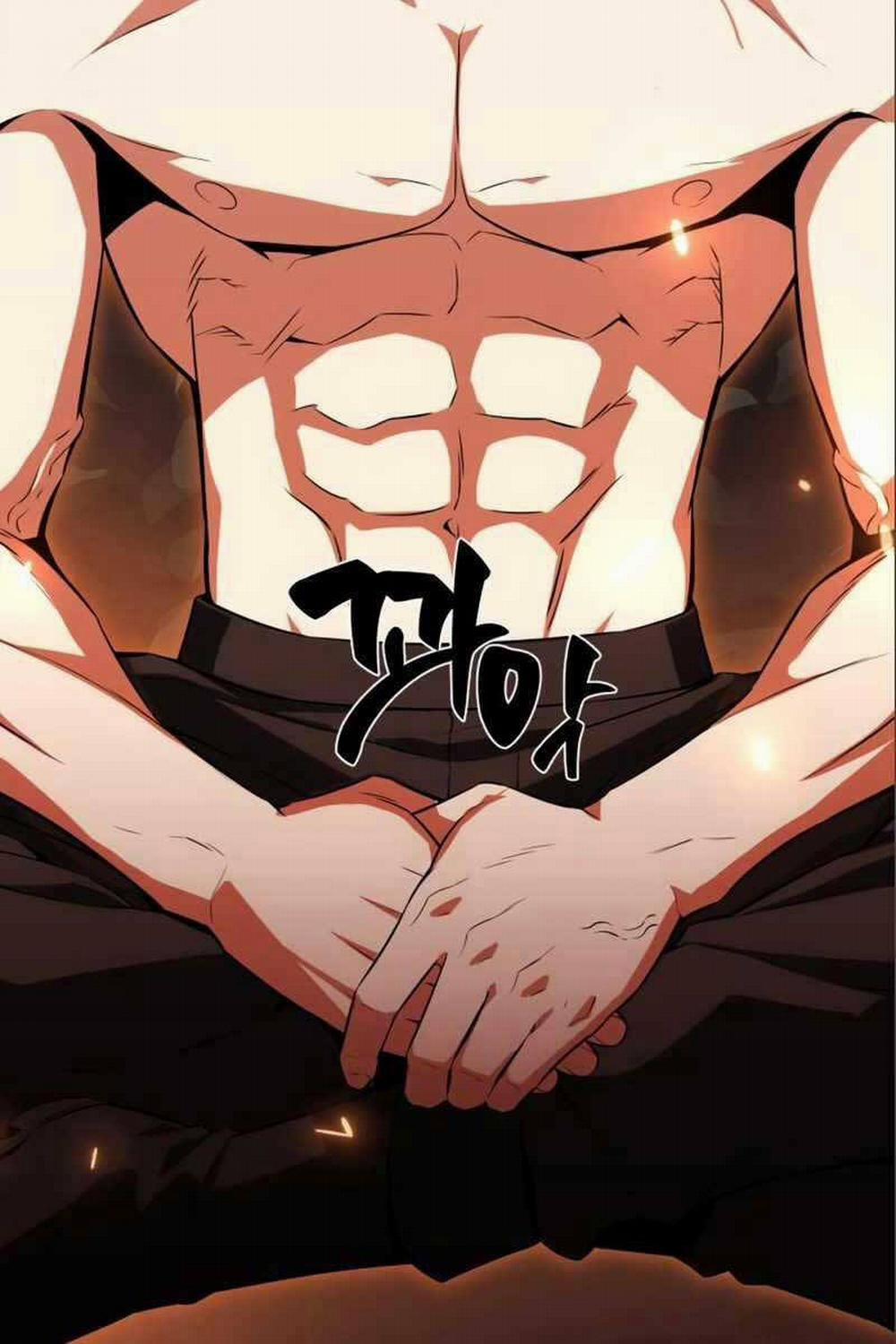 Tôi Đã Giết Tuyển Thủ Học Viện 3 trang 130